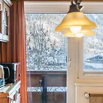 Berggold Нессельвенгле