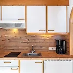 Berggold * Нессельвенгле
