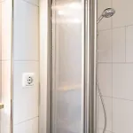 Berggold * Нессельвенгле