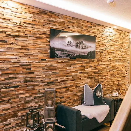 Country house Perktold