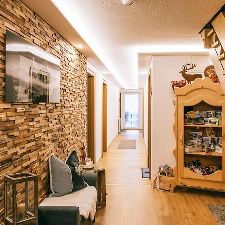 Country house Perktold