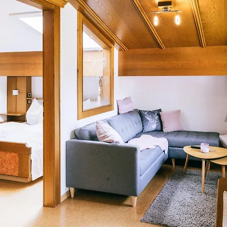 Perktold Nesselwangle