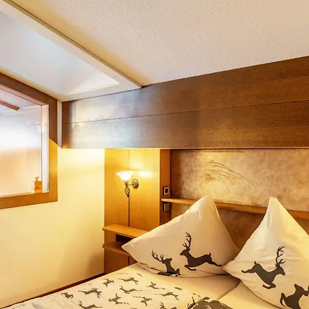 Country house Perktold *