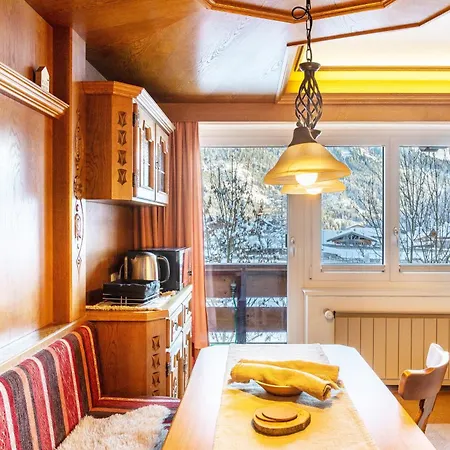 Perktold * Nesselwangle