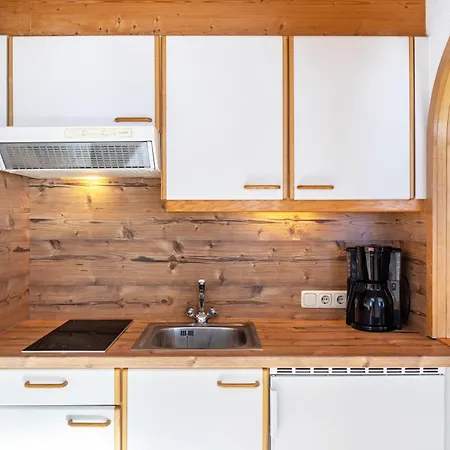 Perktold * Nesselwangle