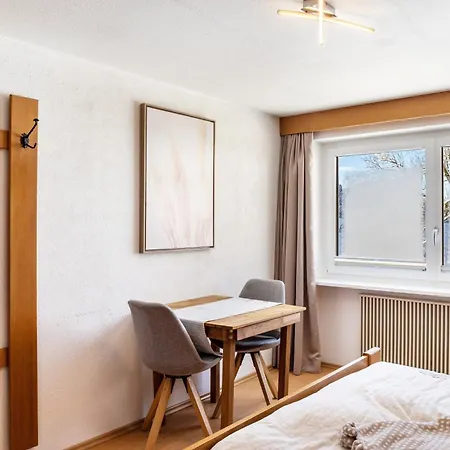 Country house Perktold