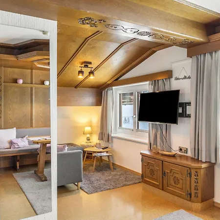 Perktold Nesselwangle