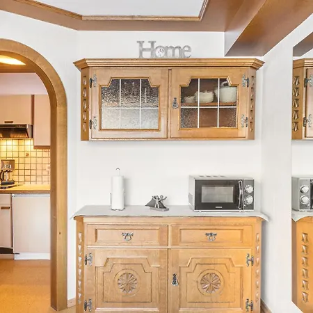 Perktold Nesselwangle