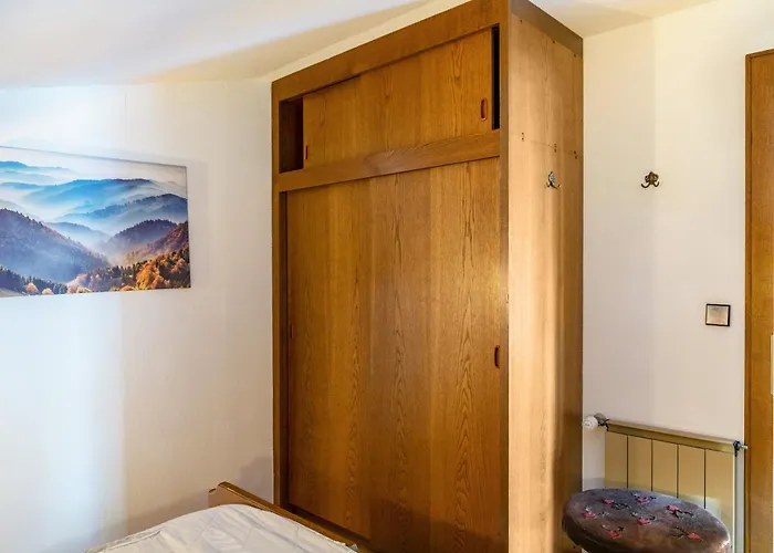 Perktold * Nesselwängle