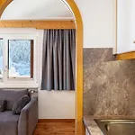 Berggold Casa rural *
