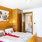 Casa rural Berggold Nesselwängle
