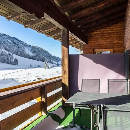 Perktold * Nesselwängle