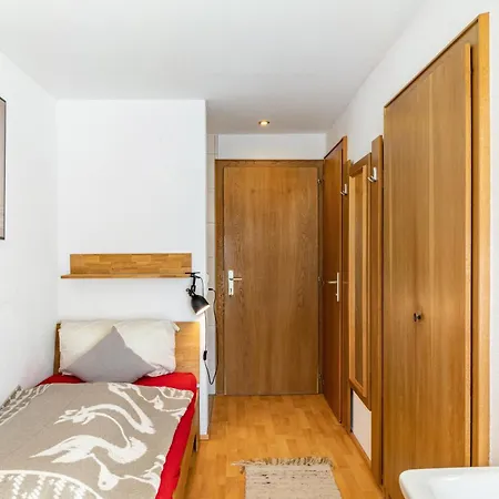 Perktold Casa de Campo *