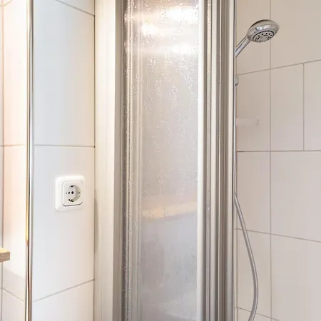 Berggold בית כפרי