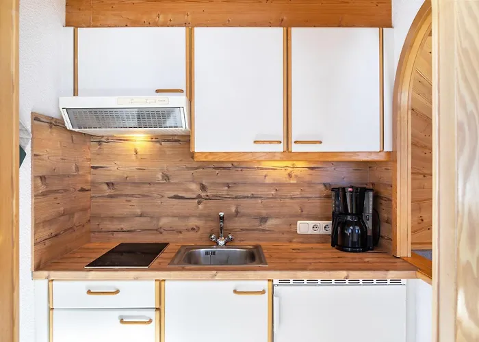 Perktold * Nesselwängle