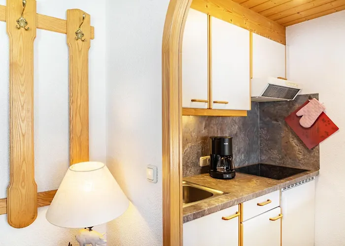 Perktold Nesselwängle