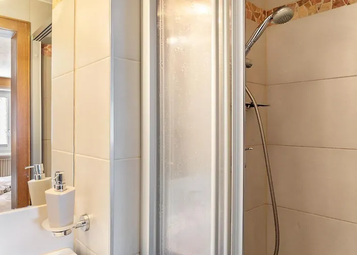 Séjour à la campagne Perktold