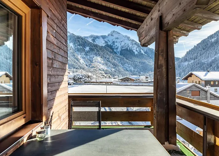 Perktold Nesselwängle