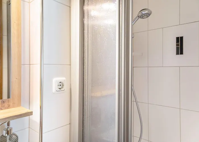 Perktold * Nesselwängle